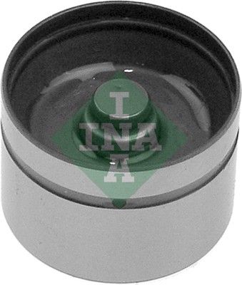 Popychacze zaworowe INA 420004210