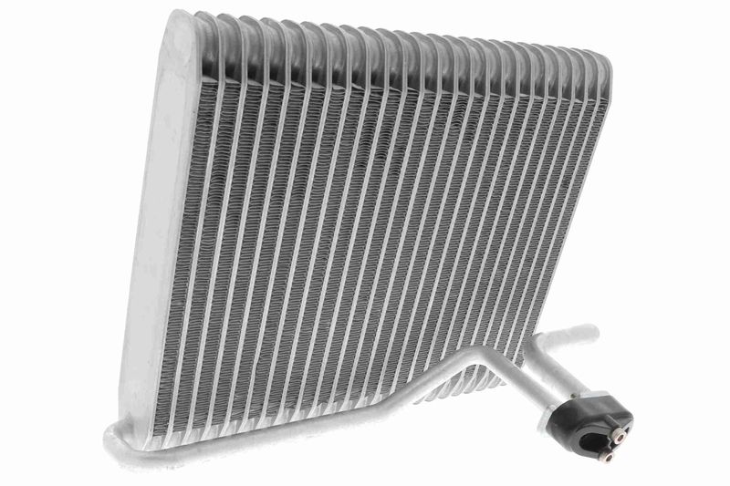 Parownik, instalacja klimatyzacji VEMO V30-65-0033