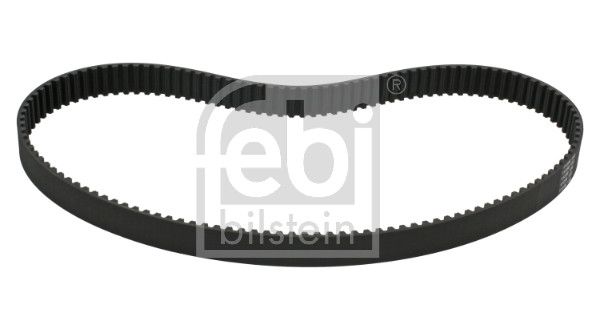 Pasek rozrządu FEBI BILSTEIN 11027