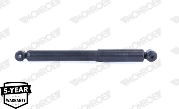 Amortyzator MONROE 376245SP