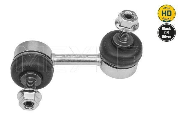 Drążek / wspornik, stabilizator MEYLE 44-160600006/HD