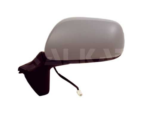 Lusterko zewnętrzne ALKAR 6139957