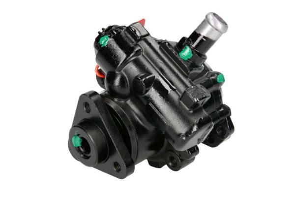 Pompa hydrauliczna, układ kierowniczy LAUBER 55.4276