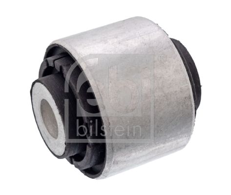 Łożyskowanie, wahacz FEBI BILSTEIN 31756