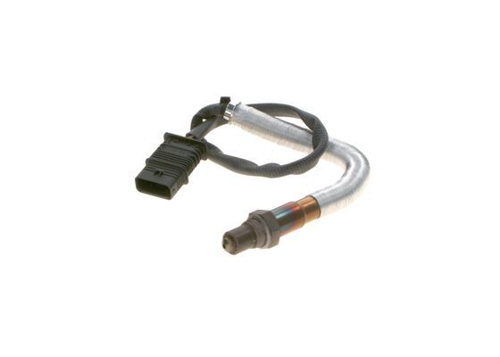 Sonda lambda BOSCH 0258010424