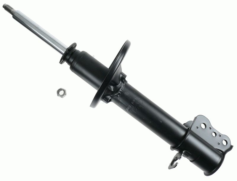 Amortyzator SACHS 280 691
