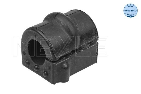 Zawieszenie, stabilizator MEYLE 6146150004