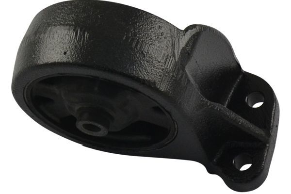 Łożyskowanie silnika KAVO PARTS EEM-4026
