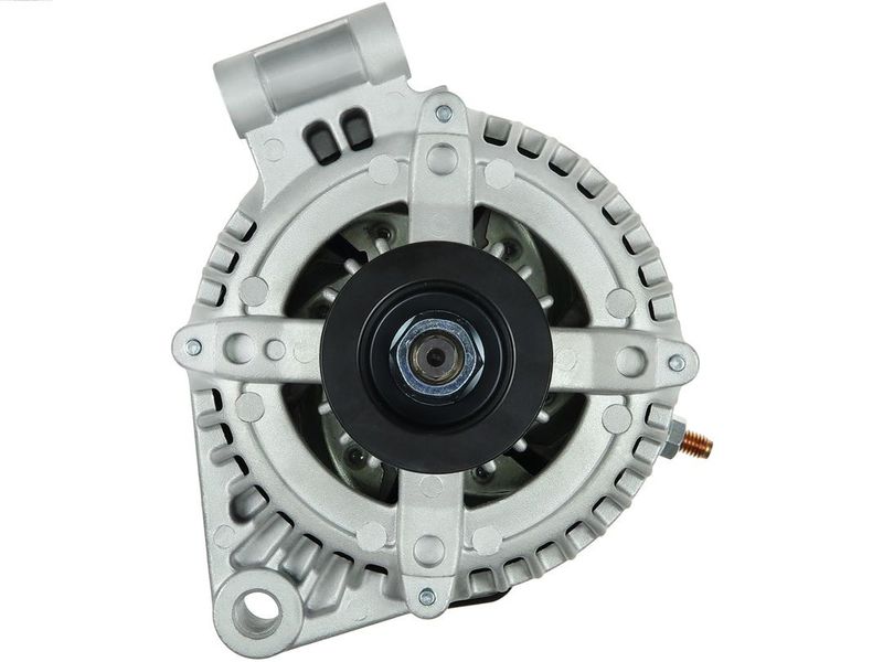 Alternator AS-PL a6045