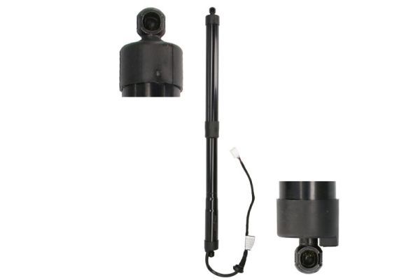 Silnik elektryczny, klapa bagażnika Magnum Technology MGS8096MT