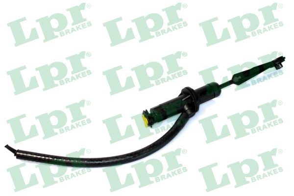 Pompa sprzęgła LPR 2689