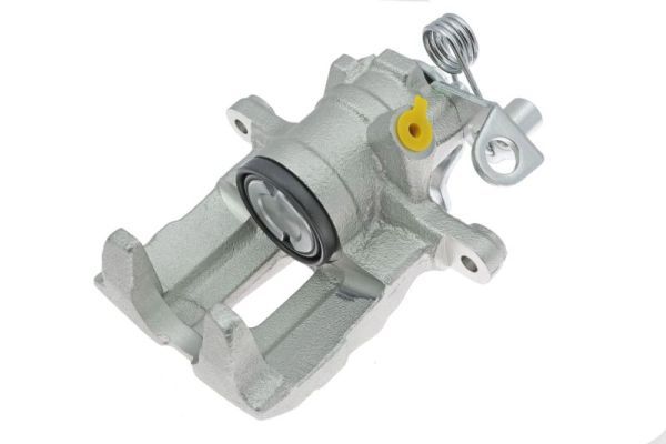 Zacisk hamulca ABE CZH1205