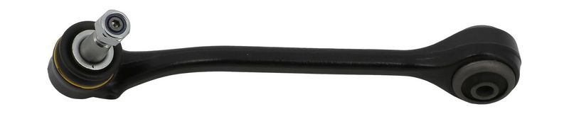 Wahacz, zawieszenie koła MOOG BM-TC-3855