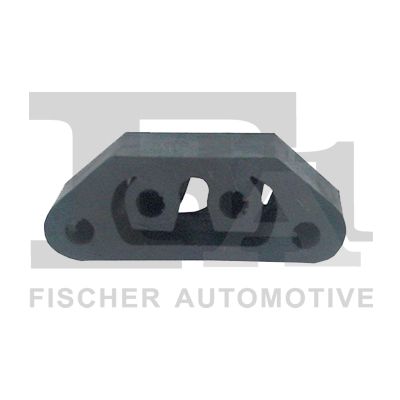 Uchwyt, system wydechowy FA1 223-905