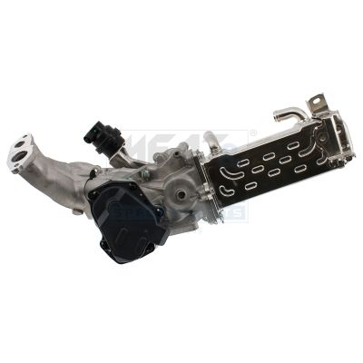 Moduł AGR MEAT & DORIA 88951