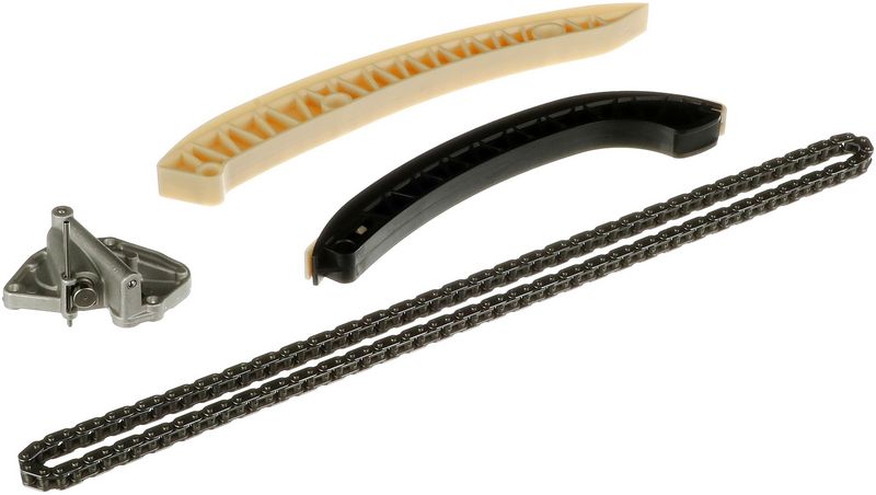 Zestaw łańcucha rozrządu Gates CHK1003