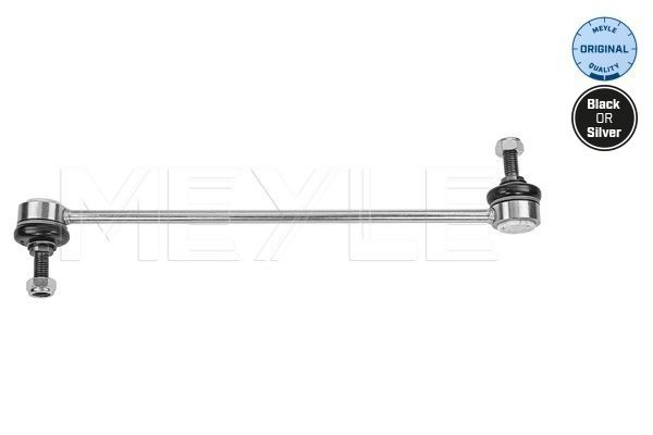 Drążek / wspornik, stabilizator MEYLE 2160600032
