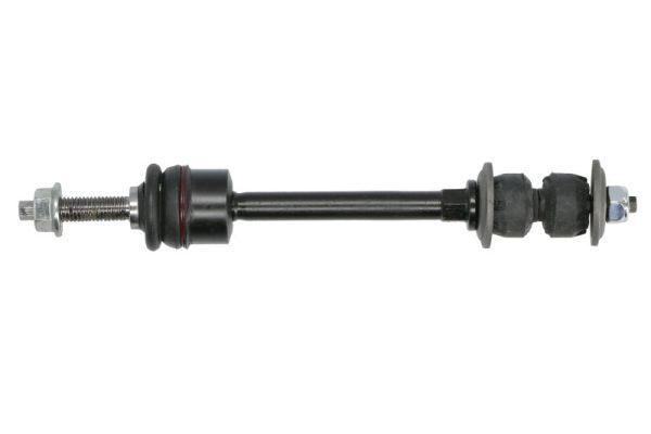 Drążek / wspornik, stabilizator REINHOCH RH06-6024