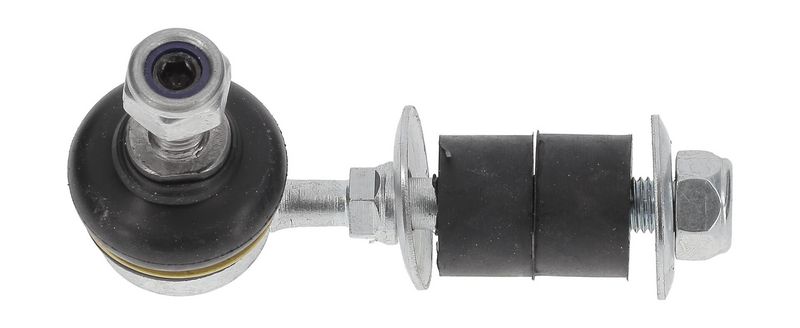 Drążek / wspornik, stabilizator MOOG MI-LS-12588
