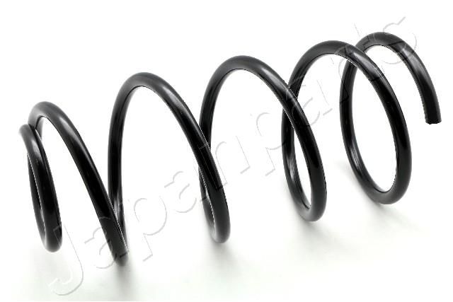 Sprężyna zawieszenia JAPANPARTS ZC3443A