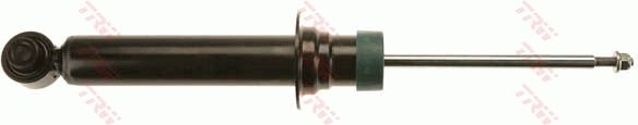 Amortyzator TRW JGS1054S