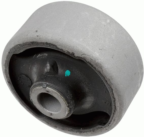 Łożyskowanie, wahacz LEMFÖRDER 27308 01