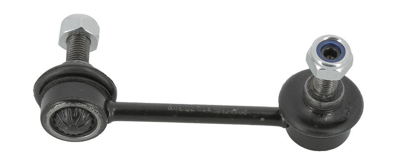 Drążek / wspornik, stabilizator MOOG MD-LS-1127