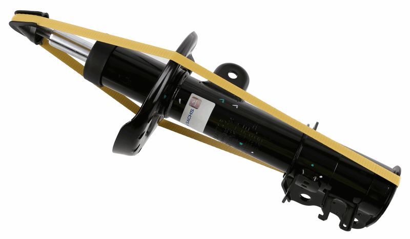 Amortyzator SACHS 560 706