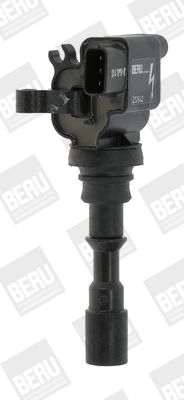 Cewka zapłonowa BERU ZS542