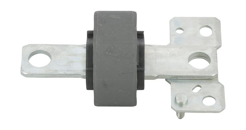 Łożyskowanie, wahacz MOOG FD-SB-12519