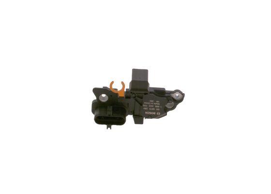 Regulator napięcia BOSCH 1 986 ae0 105