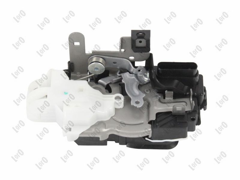 Zamek drzwi ABAKUS 132-052-036