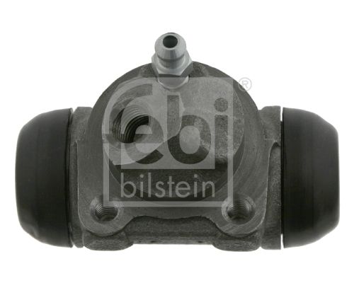 Cylinderek hamulcowy FEBI BILSTEIN 23734