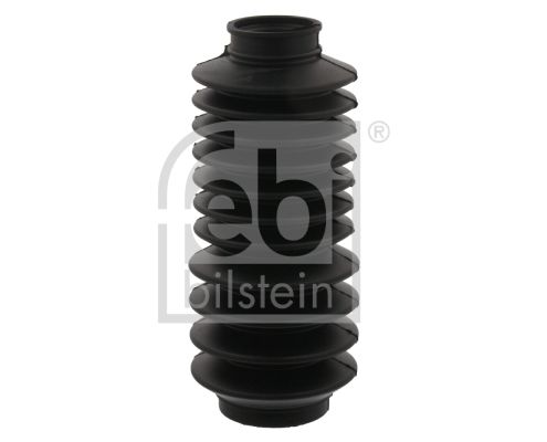 Osłona, system kierowania FEBI BILSTEIN 01128
