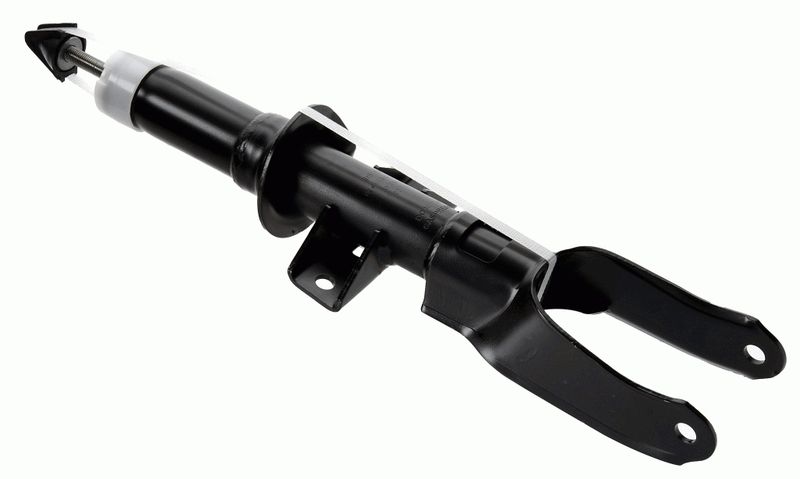 Amortyzator SACHS 315 229