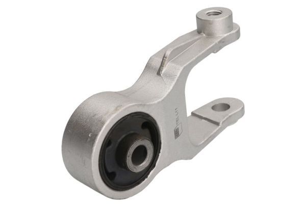 Łożyskowanie silnika REINHOCH RH11-5084