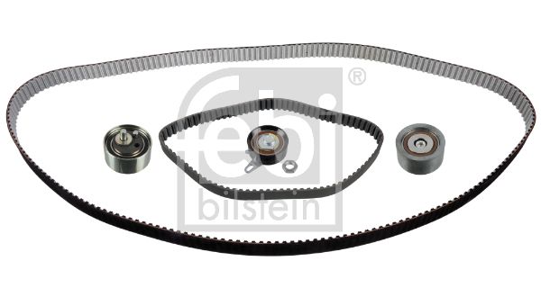 Zestaw paska rozrządu FEBI BILSTEIN 24740