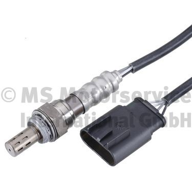 Sonda lambda PIERBURG 7.05271.97.0