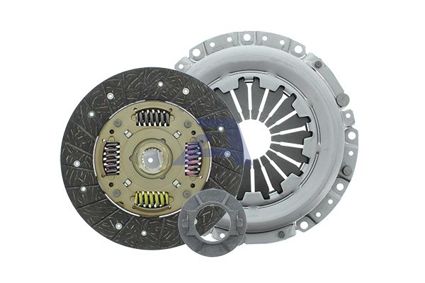 Zestaw sprzęgieł AISIN KY-106