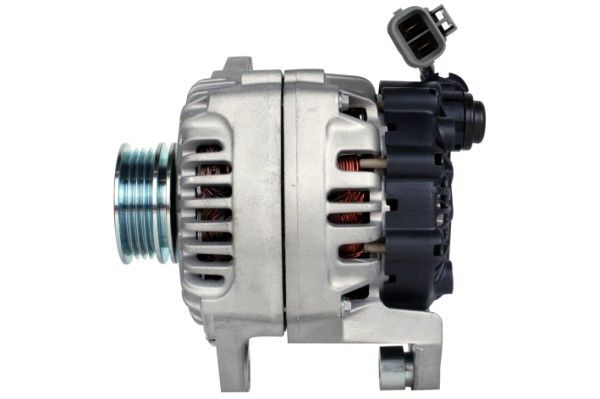 Alternator HELLA 8EL 012 429-641