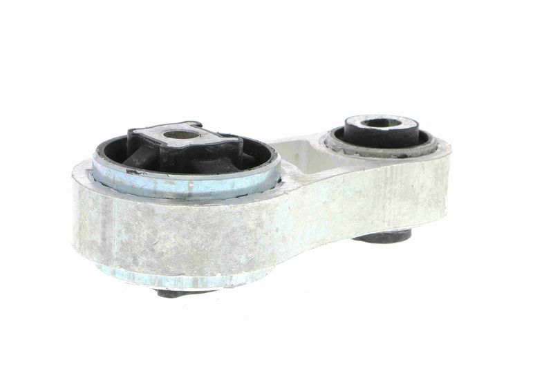 Łożyskowanie silnika VAICO V40-1106