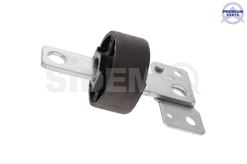 Łożyskowanie, belka osi SIDEM 803312
