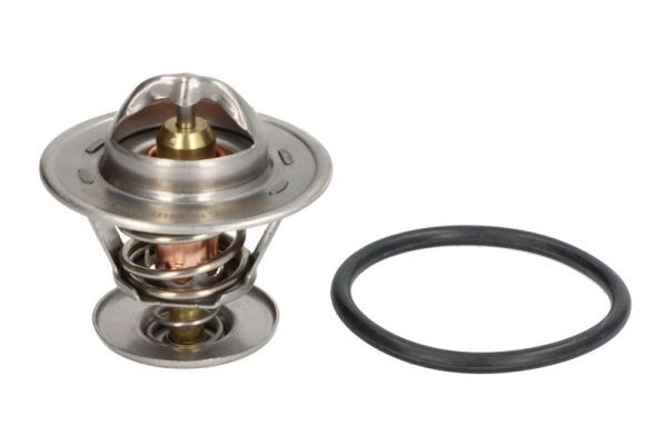 Termostat, płyn chłodzący THERMOTEC D2W011TT