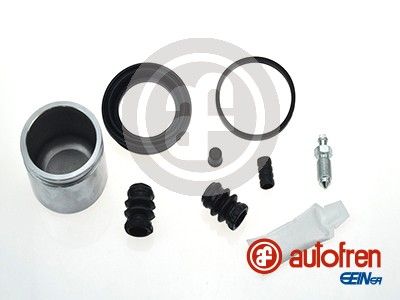 Zestaw naprawczy, zacisk hamulca AUTOFREN SEINSA D42110C