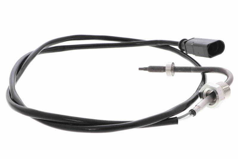 czujnik, temperatura spalin VEMO V10-72-0028