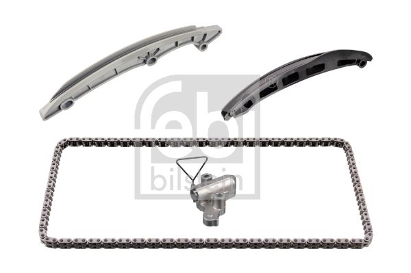 Zestaw łańcucha rozrządu FEBI BILSTEIN 173915