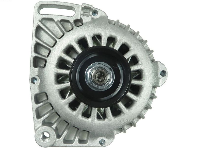 Alternator AS-PL a1014