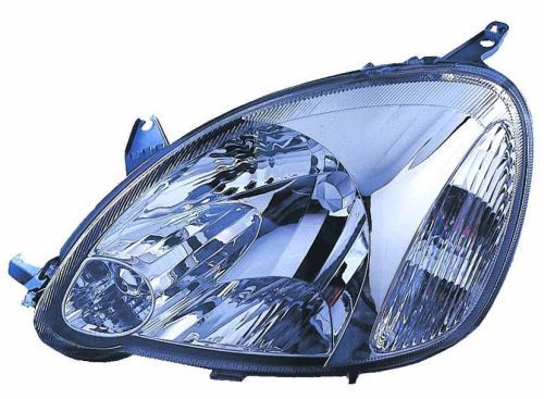 Reflektor ABAKUS 212-11f5l-ld-em