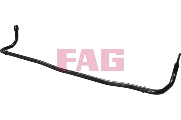 Stabilizator, zawieszenie FAG 818 0009 10