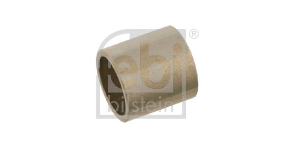 Tuleja, wał rozrusznika FEBI BILSTEIN 03168